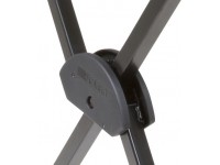 <b>Roland KS-10X Suporte Teclado em X regulável em altura BEST-SELLER</b> <b>Roland KS-10X Suporte Teclado em X regulável em altura BEST-SELLER</b>